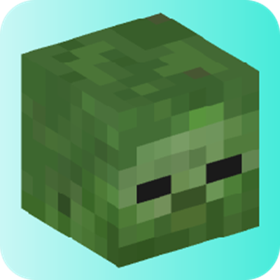 More Mob Tower Variants