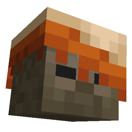 More Mobs
