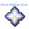 More netherstar