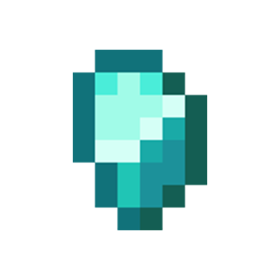 More Nugget - Forge/Fabric