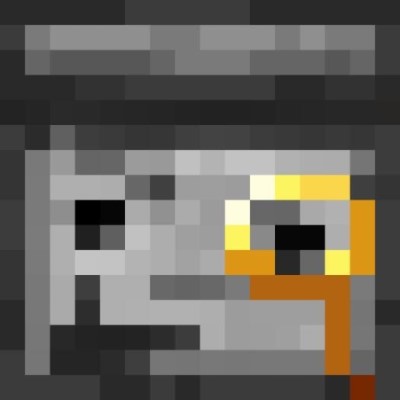 More Observers KBackported