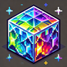 More Ores More Gems
