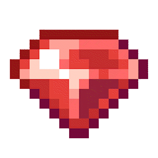 Versions More Ores More Gems (Java Edition) — Minecraft Mods — MetaMods