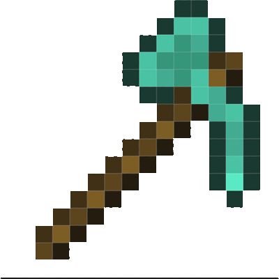 More Paxels