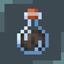More Potions!