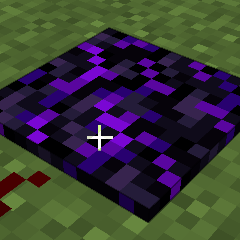More Pressure Plates