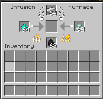 More Refined Storage