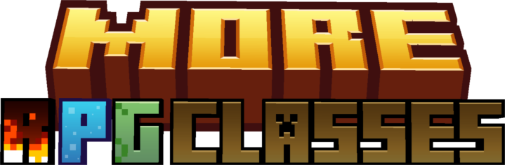 More RPG Library