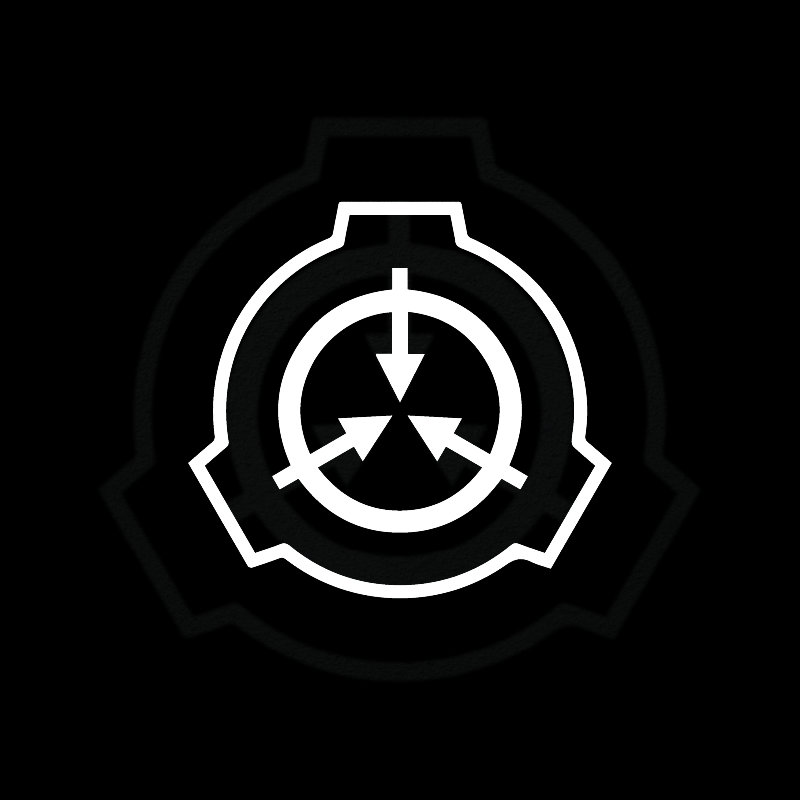 More SCP alarm