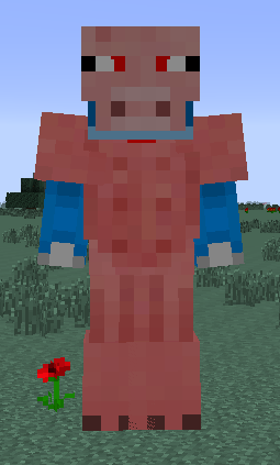 More Shearables