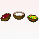 More Soups Mod