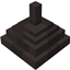 More Spikes (DISCONNECT)
