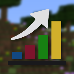 More Stats