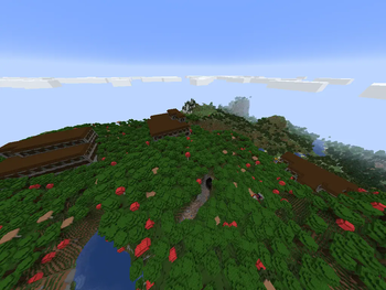 More Structures-(Deprecated)