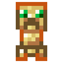 More Totems of Undying