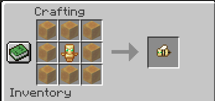 More Totems of Undying