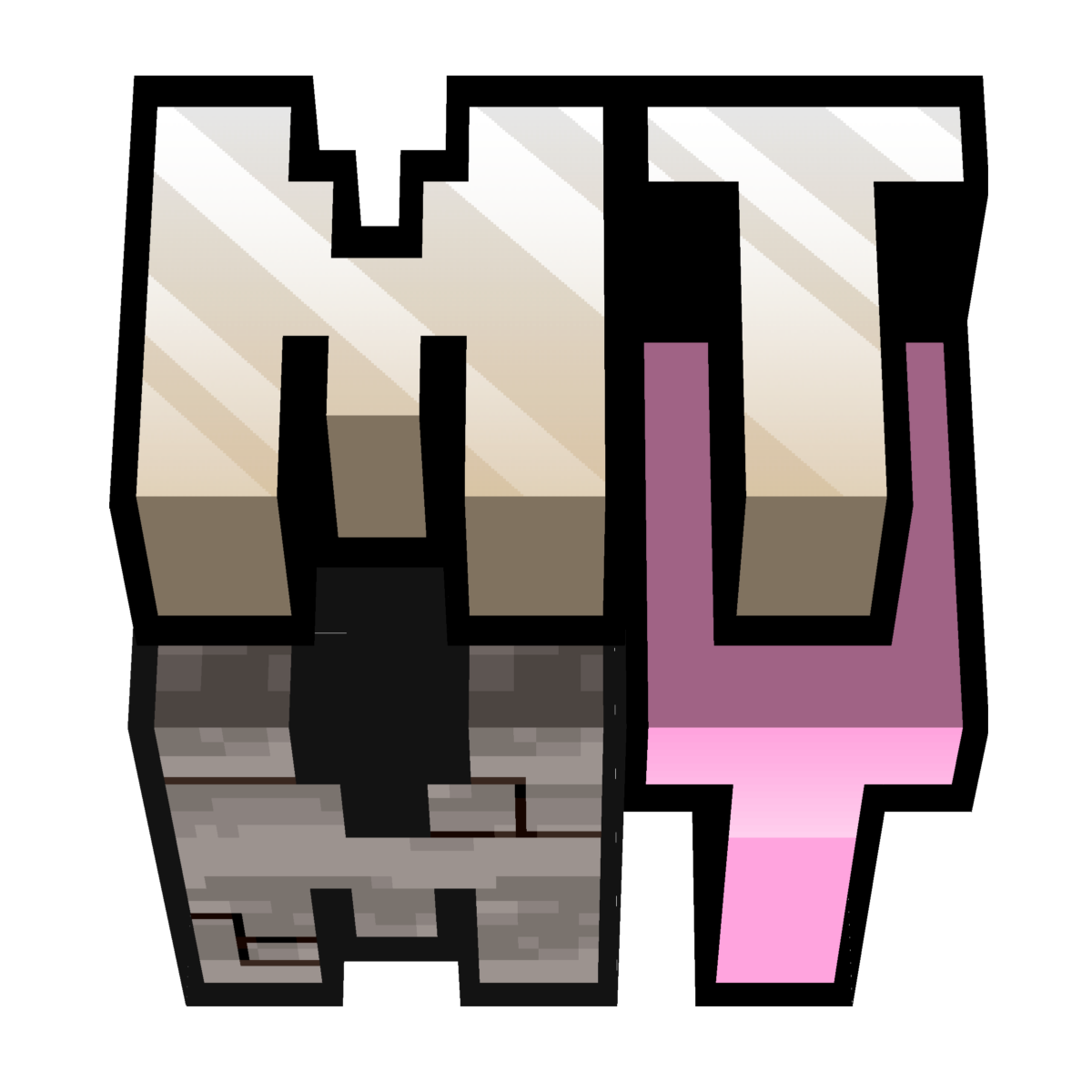 More Trails & More Tales