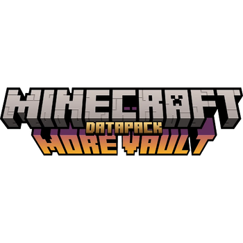 More Vault DP