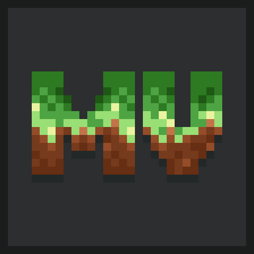 More Villages