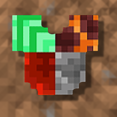 More Armor 1.12.2 - 1.20.1
