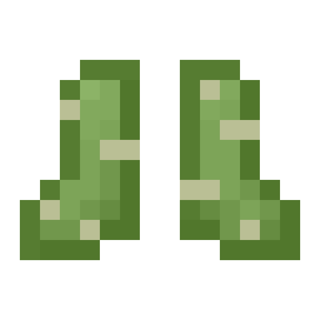 MoreBoots