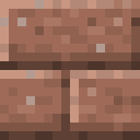 MoreBricks