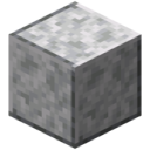[ARCHIVED] More Bricks Plus