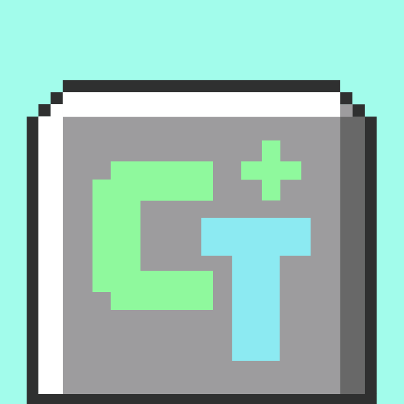 MoreCreativeTabs