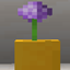 MoreFlowerPots (Fabric)