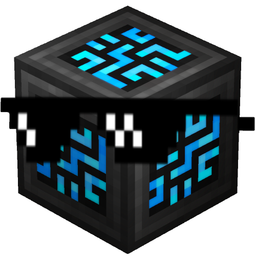 MoreRefinedStorage