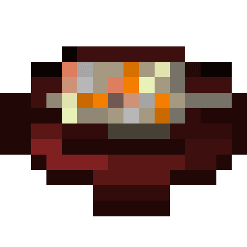 More XFood