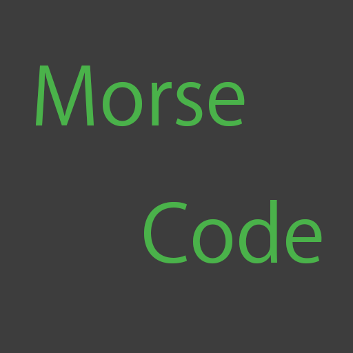 MorseCode
