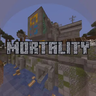 Mortality - A Terramity Addon