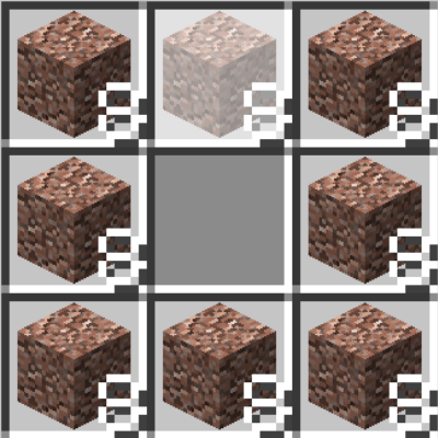 Mouse Tweaks Unofficial