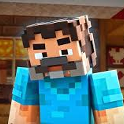 Create - MovieCraft