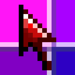Moxvallix's GUI Library