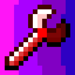 Moxlib