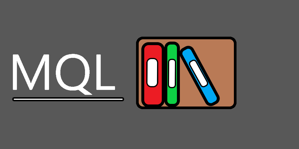 Max's QOL Library