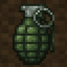 Mrcool's Grenades