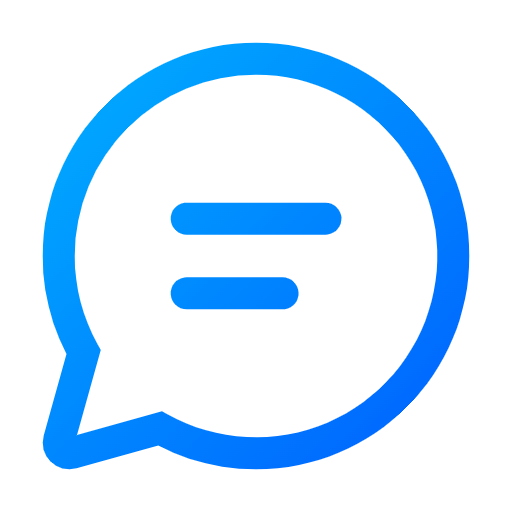 MsgServer