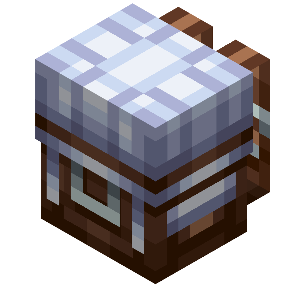MSP Backpacks