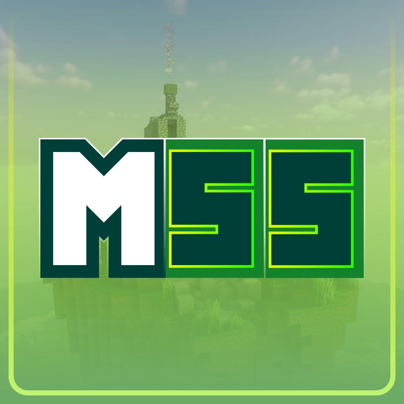 MSS - Moog's Soaring Structures Catalogue Fix