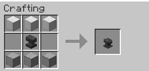 Mufog Forging