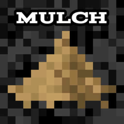 Mulch
