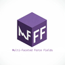 Addons Multi Faceted Force Fields MFFF — Minecraft Mods — MetaMods