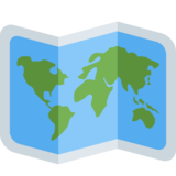 Multimap