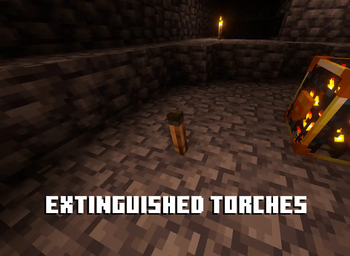 Download Multiplayer Spawners — Minecraft Mods — MetaMods