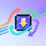 MultiThreadedFileDownload