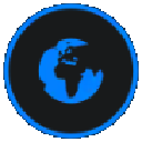 Аддоны MultiWorld — Minecraft Моды — MetaMods