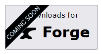 Multiworld (Fabric & Forge)